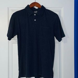 Old Navy polo